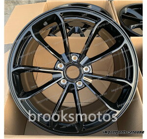 19C` 20C` j[OXubN GT4X^CzC[ |VF PC} 981@-@b@