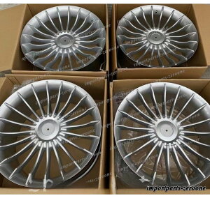 19C` B7 X^C Vo[ zC[ 2008-2014 BMW 7 V[Y F01 02 03 04 @-BRN-12106@b@