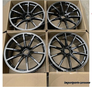 19C` Vi B ubN X^C zC[ ZfXxc W222 S CALS Maybach" @-BRN-12173@b@