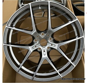 19C` zC[ BMW G20 21 3 V[Y G22 23 4 V[Y 19x9 19x9.5 554 @-BRN-12103@b@