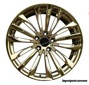 BMW 2017+ 6 V[Y GT 2016+ 7 V[Y 750LI 19C` N[S[hzC[@-BRN-12170@b@