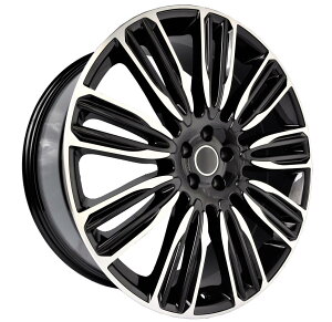 20C` Black zC[ ( 4{Zbg ) h[o[ W[o[ X|[c fBXJo[ 3 4 @-DFO-1202@-@b@