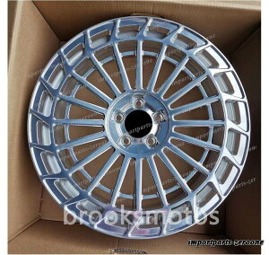 22C` Vi |bVO zC[ ZfXxc W222 W223 S NX"@-BRN-11999