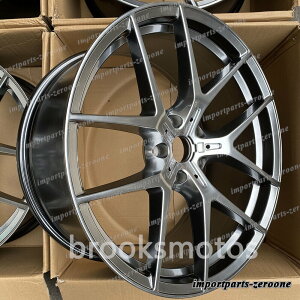 19C`@nCp[ubN@zC[@ BMW G20 21 3V[Y G22 23 4V[Y 4{Zbg@-BRN-11492@b@