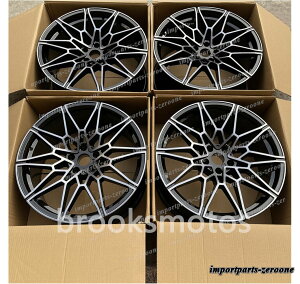 2013-2016@ BMW F10 F11 5 V[Y 19C`@20C`@ ubN X^C zC[ @-BRN-11852-2@b@