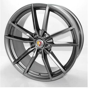 19C` Grey zC[ ( 4{Zbg ) VW St R GTI WFb^ pT[g r[g CC @-DFO-1172@-@b@