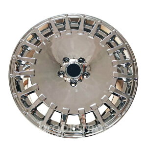 19C` NEW@ STYLE N[ zC[Zbg ZfXxc W222 S CLS NX @-BRN-1059@b@