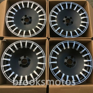 19C` NEW@ STYLE zC[Zbg ZfXxc W222 S CLS NX @-BRN-1060@b@