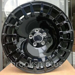 19C` NEW@ OX ubN zC[Zbg ZfXxc W222 S CLS NX @-BRN-1062@b@