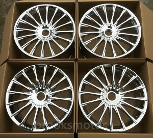 19C` S65 N[ STYLE zC[Zbg ZfXxc W222 S NX S600 @-BRN-1046@b@