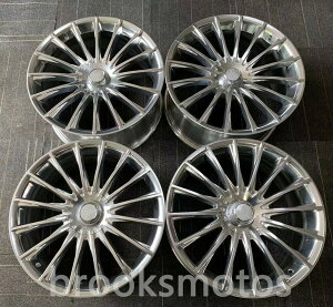 19C` S65 |bVO STYLE zC[Zbg ZfXxc W222 S NX S600 @-BRN-1047@b@