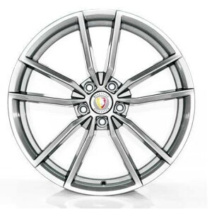 19C` Silver zC[ ( 4{Zbg ) VW St R GTI WFb^ pT[g r[g CC @-DFO-1093@-@b@