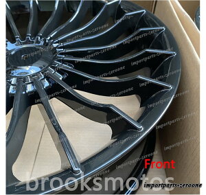 BMW 2017+ 6 V[Y GT 2016+ 7 V[Y B7 19C` ubNtzC[@-BRN-11727@b@