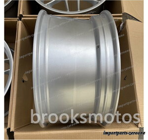 19C`@ nCp[Vo[X^C zC[ BMW 3 V[Y 4 V[Y F30 32 33 36 163 @-BRN-11793@b@