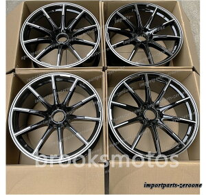 ZfXxc W221 S CALS Maybach 19C`@ViB ubNX^CzC[@-BRN-11738@b@