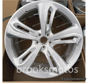 xg[ R`l^ GT GTC 21C` GTC uVtA~X^CzC[@-@b@