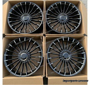 BMW F30 F33 F36 3 4 V[Y B6 21x8.5/10 21C`B7 X^CzC[@-BRN-12027@b@