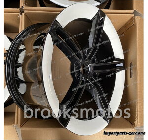 2020+ |VF eCL 21C` cC 5 X|[NzCgX^CzC[@-@b@