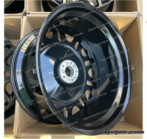 21C` ViOX ubN X^C zC[ ZfXxc W222 S NX@-BRN-12099@b@