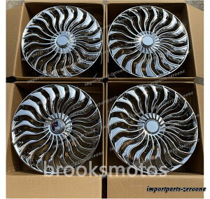 21C`Vi N[ zC[ ZfXxc W222 W223 S680 Cobn S NX@-@b@