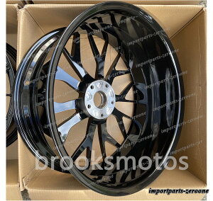 21C`j[X^C ubN X^bK[ zC[ 21x 9@FORGED@4{Zbg@-@b@