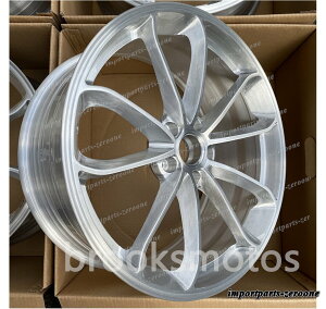 19C`@ViX^bK[|bVX^C zC[@|VF 997 Ch{fB@-BRN-11834@b@