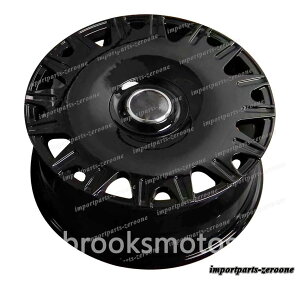 22C` Vi ubN tH[Wh t[eBO zC[@ZfXxc W222 W223 S NXp@4{Zbg@-BRN-11554