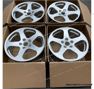 19C` b I[h XN[ Vo[ zC[ |VF 911 997 Ch{fB@-BRN-12686