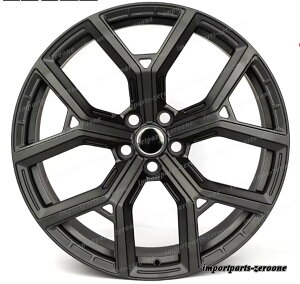 21C`@zC[@4{Zbg@h[o[@}bgubN@fBtF_[@W[o[@fBXJo[@-HU-10222@b@