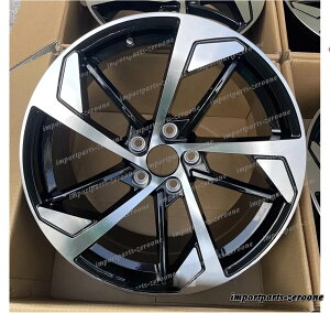 18C` RS X^C ubN zC[ AEfB A3 A4 A5 A6 A8 S4 S6 S8 18x8 @-BRN-12544