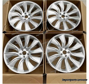 21C` nCp[ Vo[ X^C zC[ CtBjeB 2009-2014 fx35 2013+ qx70 qx60 @b-BRN-12735