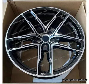 19C` Vi cC 5 X|[NX^C zC[ BMW 3 4 V[Y F30 32 33 36 810 @-BRN-12500