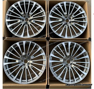 22C` j[X^C O[ zC[ BMW X5 E70 F15 X6 E71 F16 757 5x120 @-BRN-12499