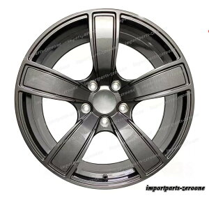 2017+ |VF JCG 21x9.5 21x11 21C` Vi5 X|[NO[X^CzC[@-BRN-12493