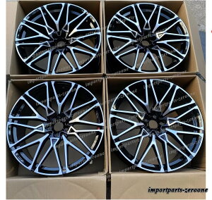 22C` Vi ubN X^C zC[ BMW X5 E70 F15 X6 E71 F16 5x120 818 4 Zbg@-BRN-12491