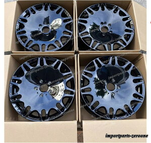 20C` B X^C TeO[ zC[ ZfXxc W222 S NX@-BRN-12478