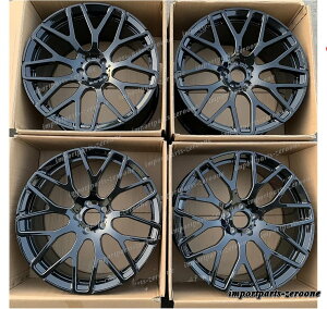 ZfXxc CLS NX W218 21C` B X^COXubNzC[@-BRN-12474