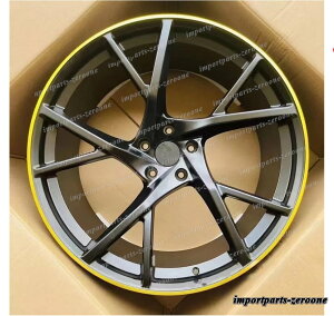 23C` M X^C CG[C zC[ {M[j Urus 23x10 23x11.5 @-BRN-12473