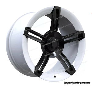 22C` Vi cC 5 X|[N zCg X^C zC[ |VF eCL@-BRN-12472