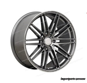 19C`ZfXxc E R S CLS SL NX 19x8.5 19x9.5 j[X^CzC[@-BRN-12470