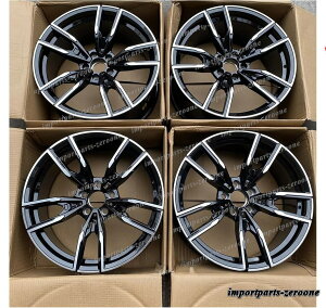 20C` j[X^C zC[ BMW G20 21 3 V[Y G22 23 4 V[Y 792 5x112 @-BRN-12469