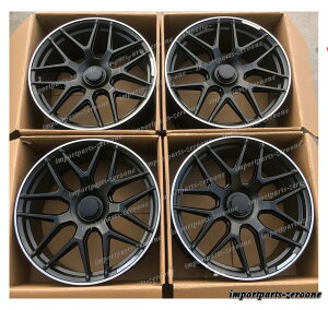 ZfXxc C292 GLE NX 22C` ViX^bK[ X^C zC[@-BRN-12461