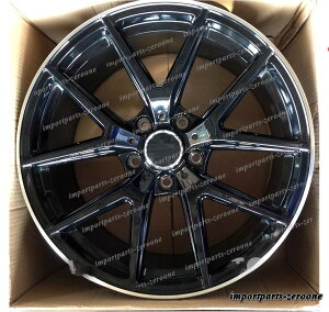 ZfXxc W166 W167 x166 GLS 20C` cC 5 X|[NX^CzC[@-BRN-12459