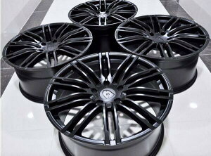 20 C` NEWJCG^[{ @}bgubNzC[ Vi4{Zbg@II|VF@JCG@@1117[2