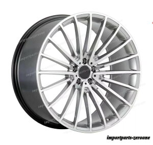 21C` Vo[ X^bK[ zC[ ZfXxc E NX a238 C238 @-BRN-12457