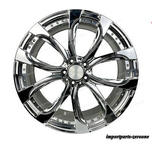 20C` WX^C N[ zC[ hN[U[ Lexus LX570 5x150 20x8.5 "@-BRN-12455