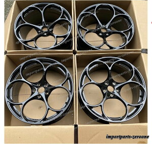 At@I WA QV 19C` OXubN tzC[ 19x8.5 @-BRN-12452