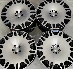 22C` Vi B X^C zC[ ZfXxc W221 S NX 22x9 @-BRN-12451