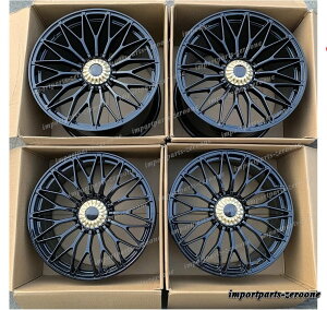 Lamborghini 2011-2017 Aventador lp700 20C` 21C` bS[hzC[@-BRN-12450