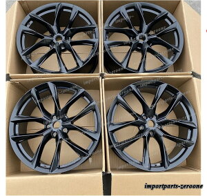 eX fs 20x9 20x10 20C` ViubNX^CzC[@-BRN-12441